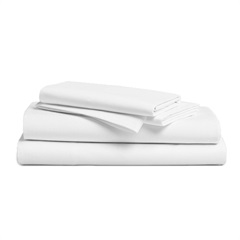 Elite T180 Sheeting